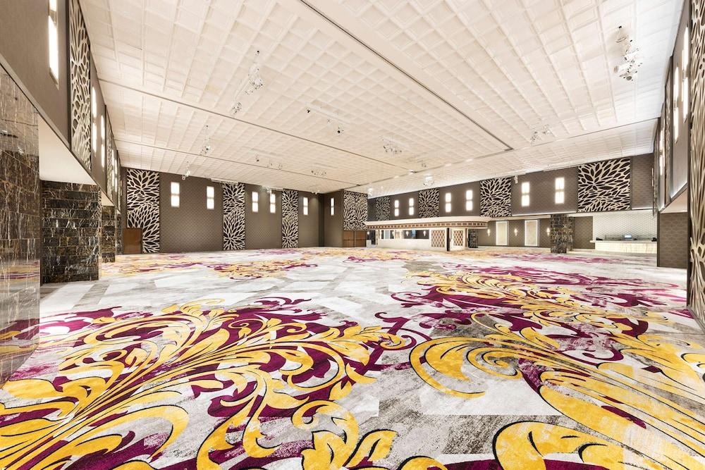 Peppermill Resort Spa Casino photo 59