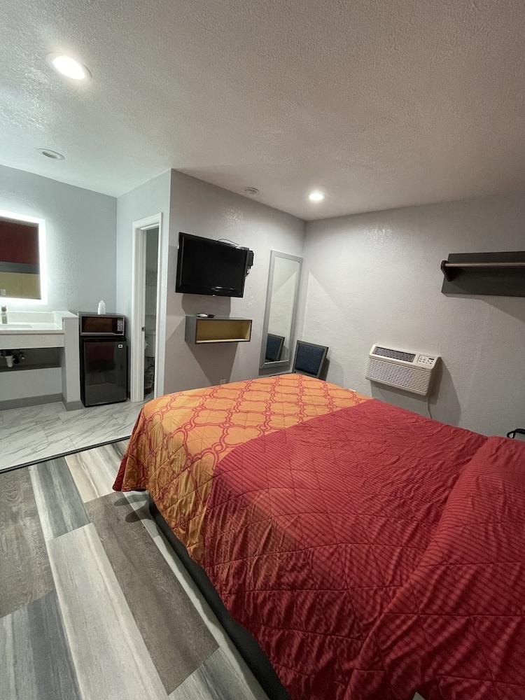Casa Bell Motel photo 4