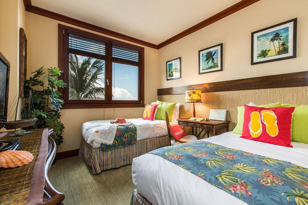 Hale Hauoli Ko Olina Villa w/ Beach & Pool! photo 28