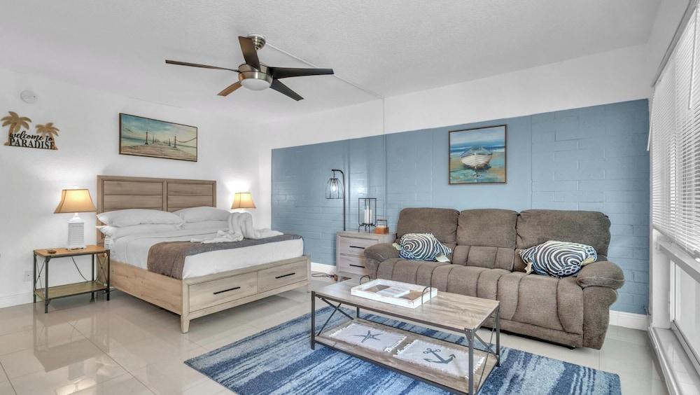 Seacrest Villas photo 67