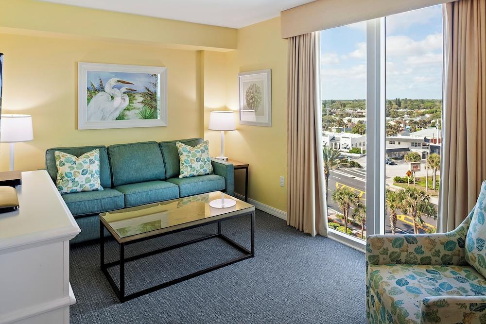 Royal Floridian Resort photo 87