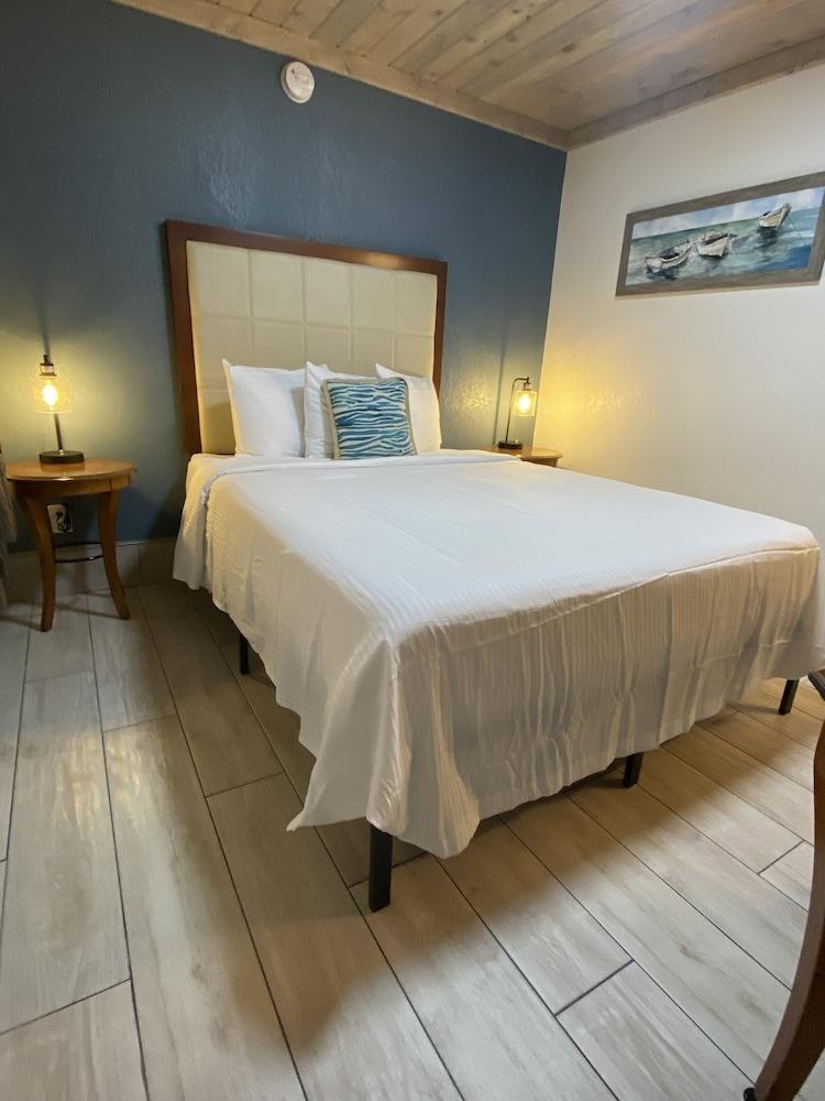 American Inn photo 3