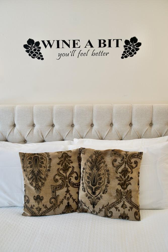 Hotel Frankfort & Restaurant photo 85
