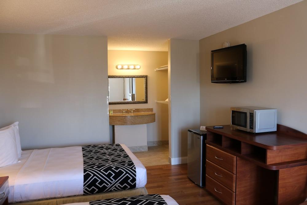 Magic Key (No Resort Fee) photo 48