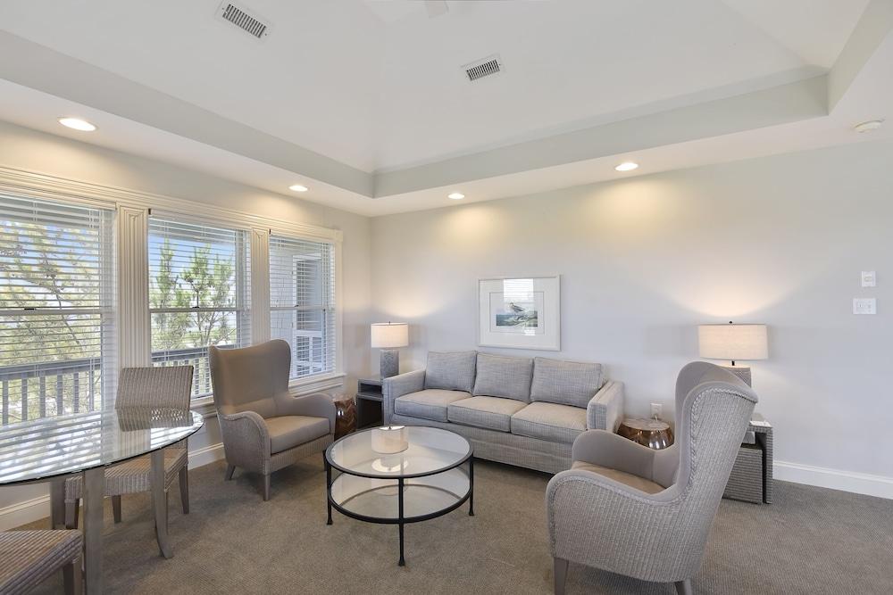 Sanderling Resort Residences photo 37