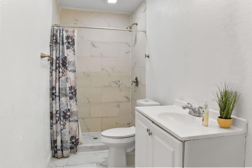 Mathis Motel photo 11