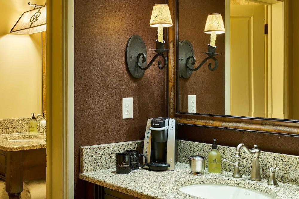 Wort Hotel photo 17