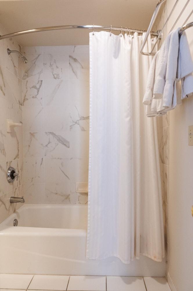 The Lafayette New Orleans By Kasa Living photo 87