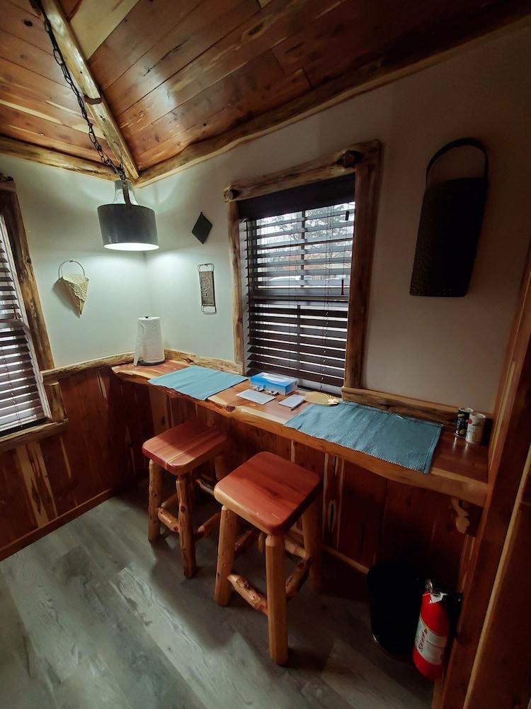 Log Cabin Inn photo 56