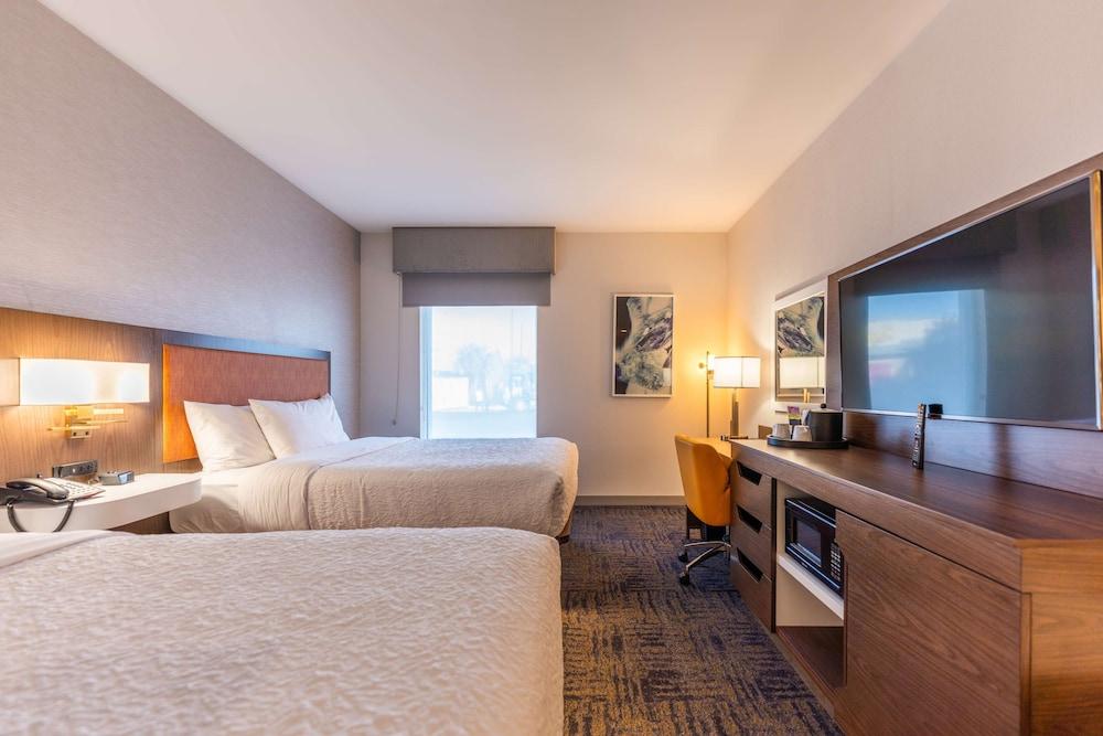 Hampton Inn & Suites Houston Sugar Land photo 15