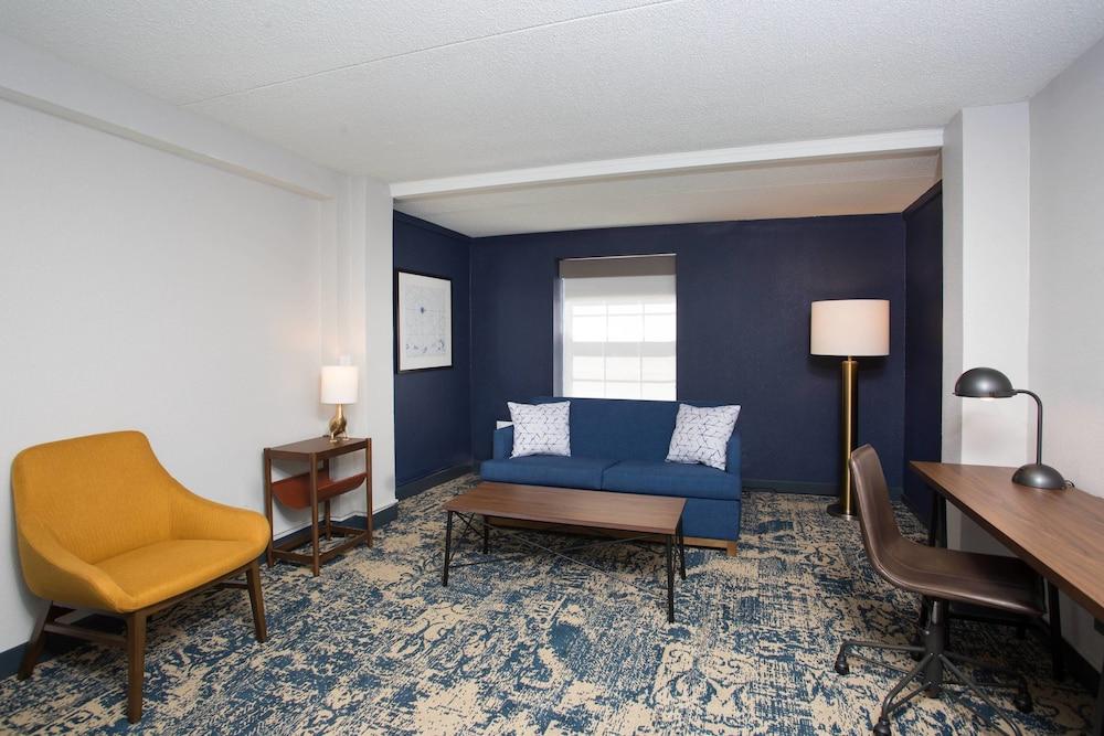Four Points by Sheraton Eastham Cape Cod photo 16