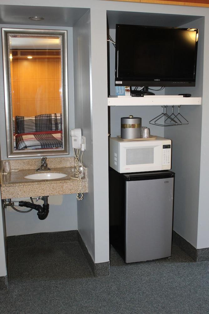 Liberty Inn Absecon Atlantic City photo 18