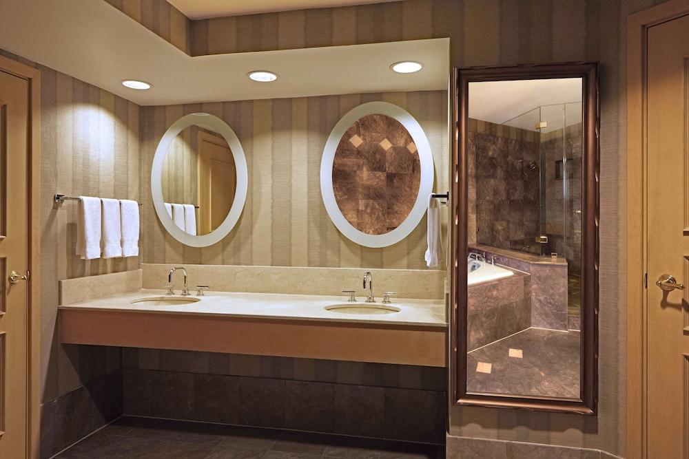 Hilton Houston Westchase photo 27