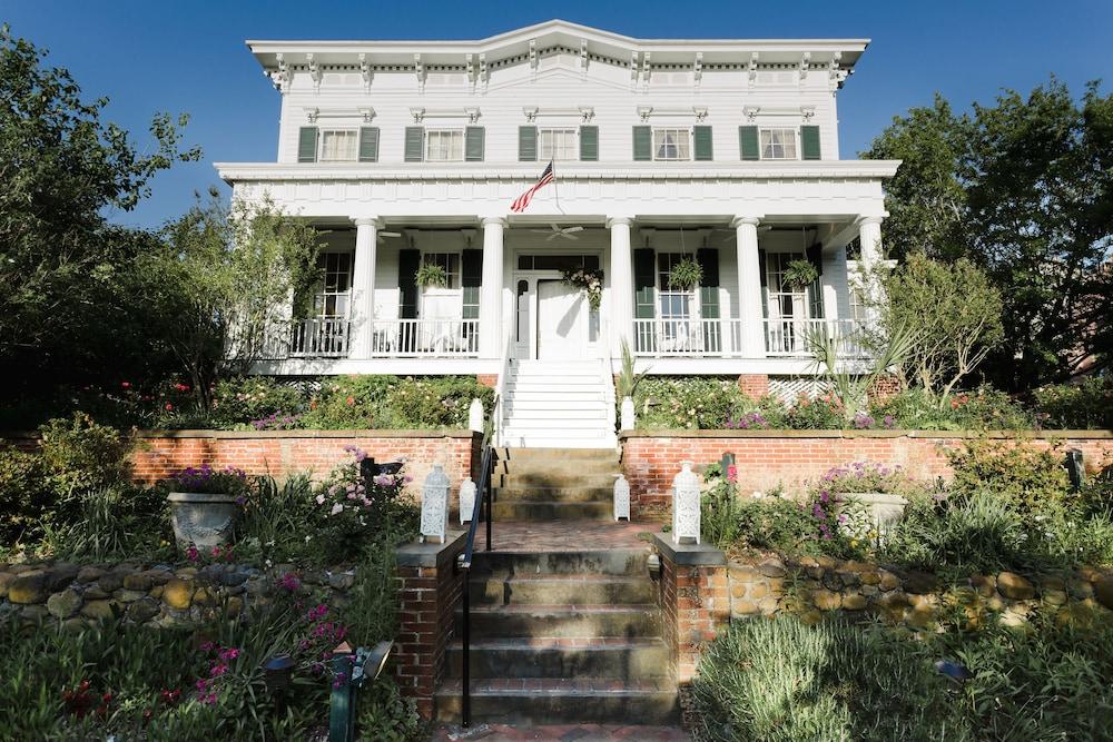 City Club of Wilmington photo 1