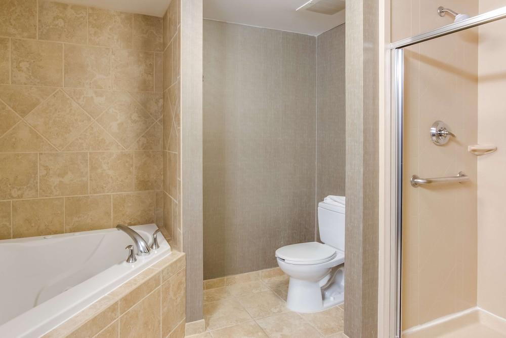 Hampton Inn & Suites Mt. Juliet photo 54
