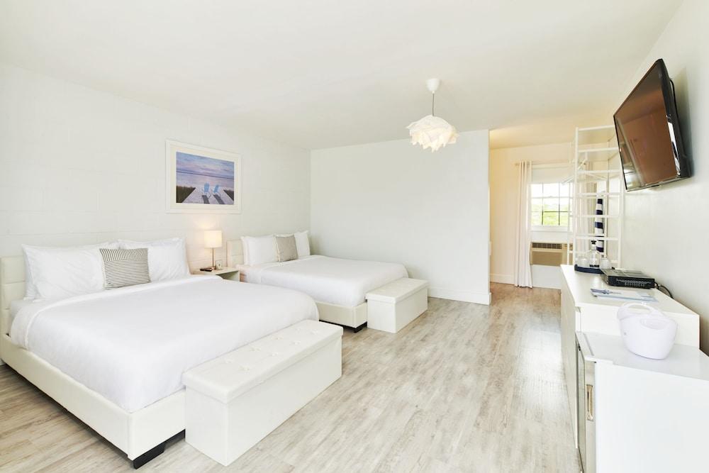 Hotel Corduroy photo 29