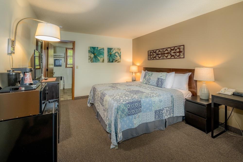 Ephraim Motel photo 18