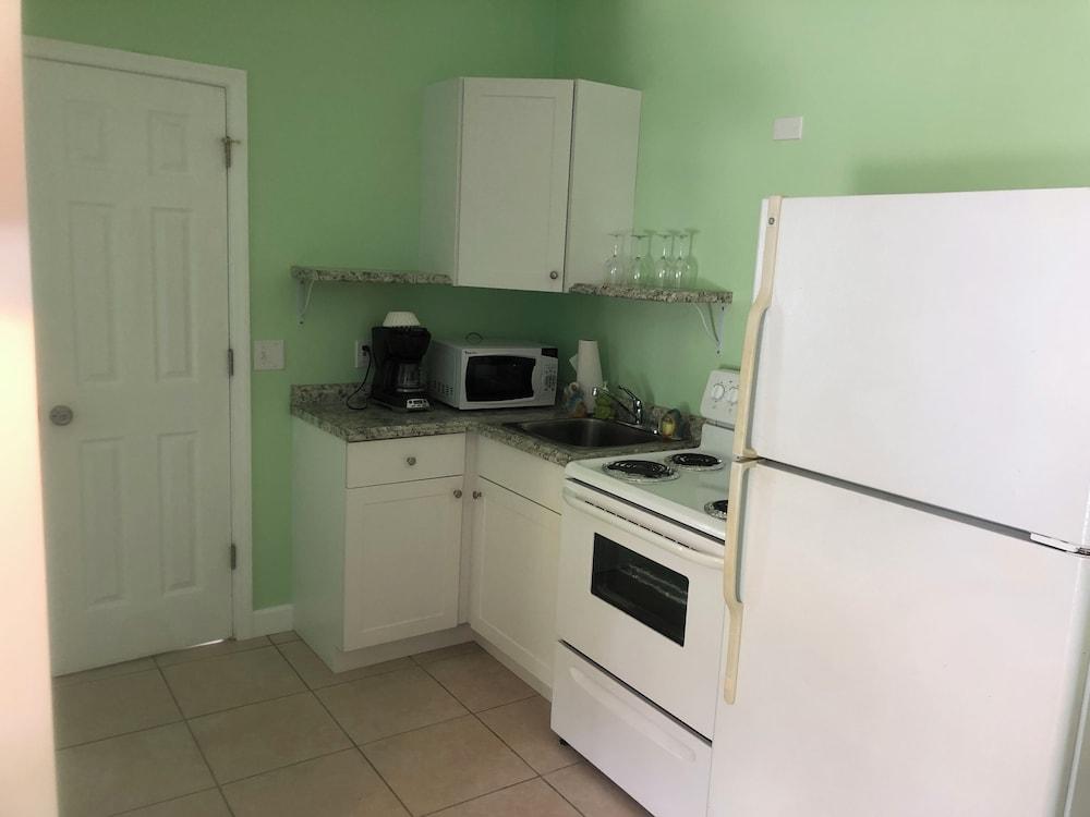 Seafarer Key Largo photo 10