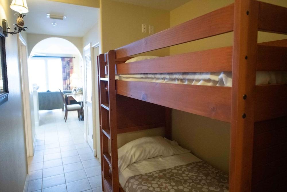 Blue Heron Beach Resort photo 24