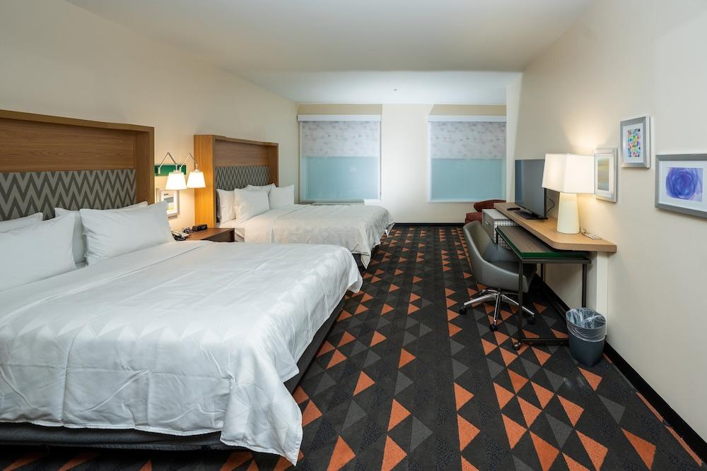 Holiday Inn NW Houston Beltway 8 by IHG photo 25
