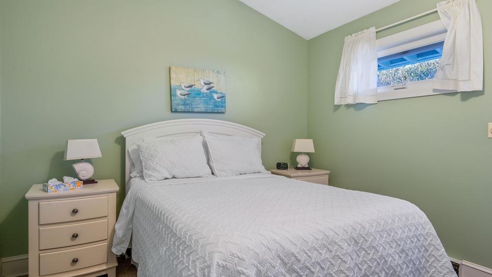 Beach Plum Resort photo 39