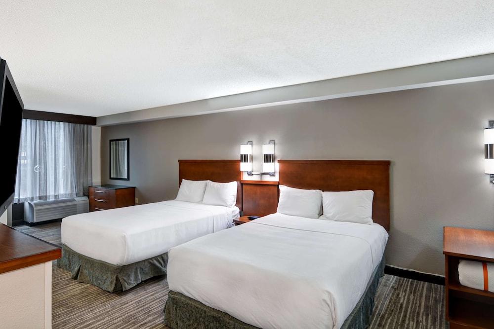 Hyatt Place Birmingham/Hoover photo 23