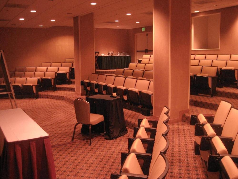 Lord Baltimore Hotel photo 43