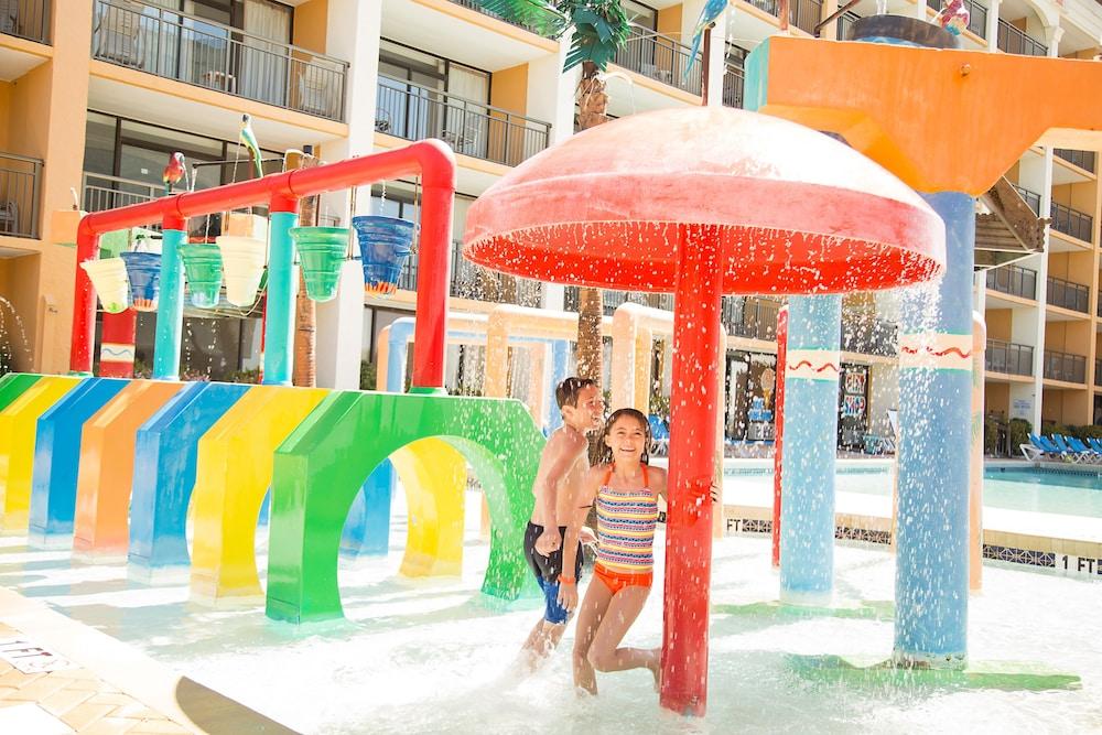 The Caravelle Resort photo 65
