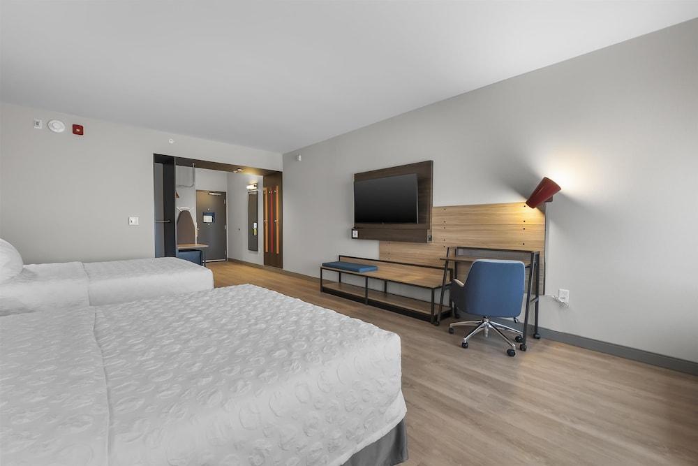 Tru By Hilton Cape Girardeau photo 15