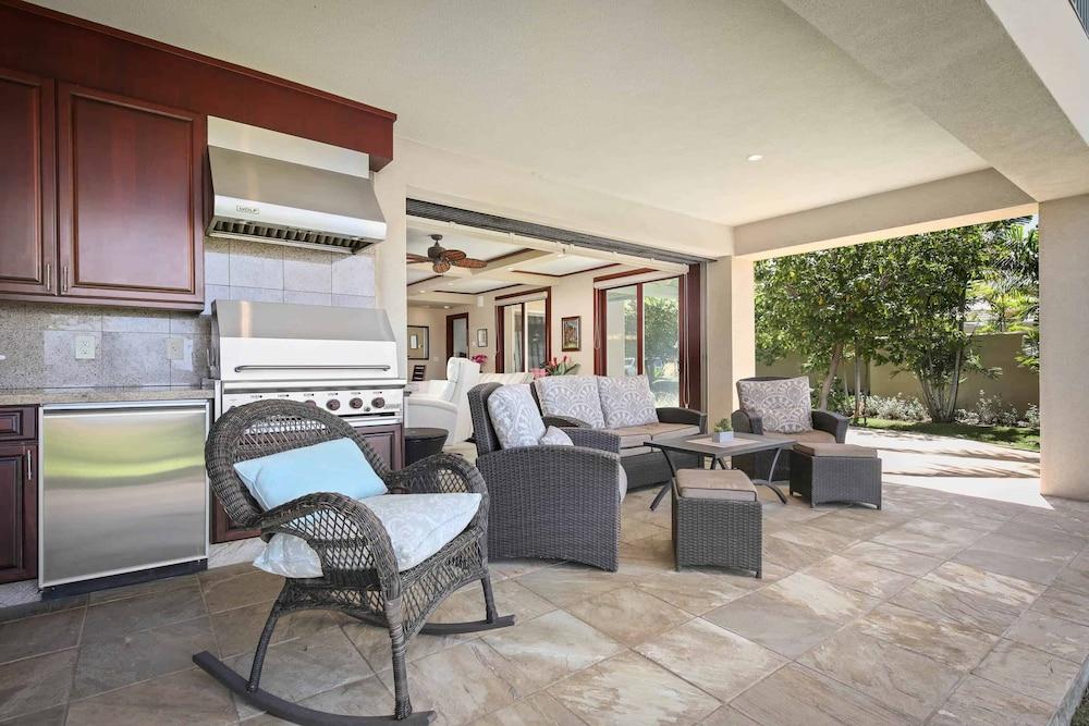 Mauna Kea Residences photo 12