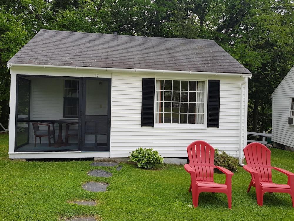 Franconia Notch Motel photo 10