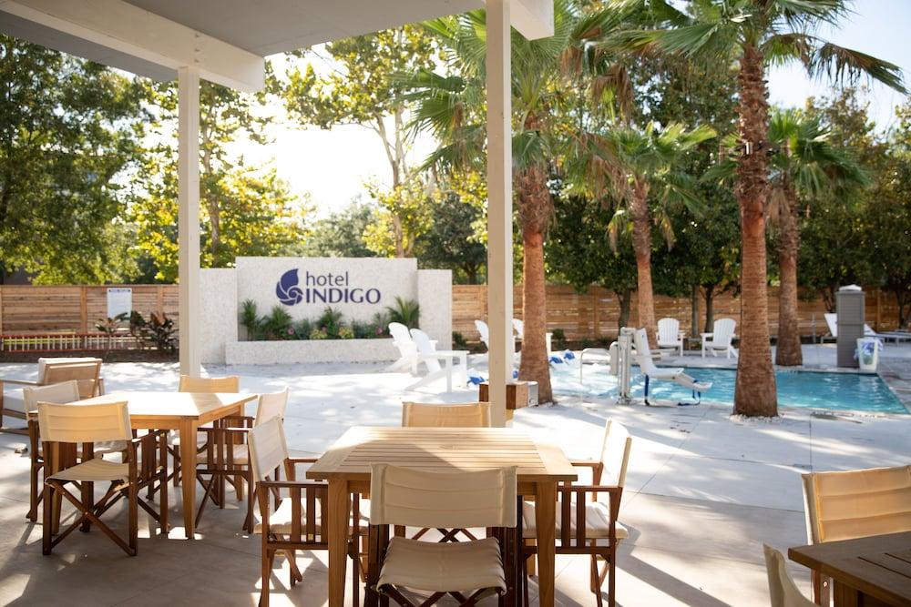 Hotel Indigo Mount Pleasant by IHG photo 66