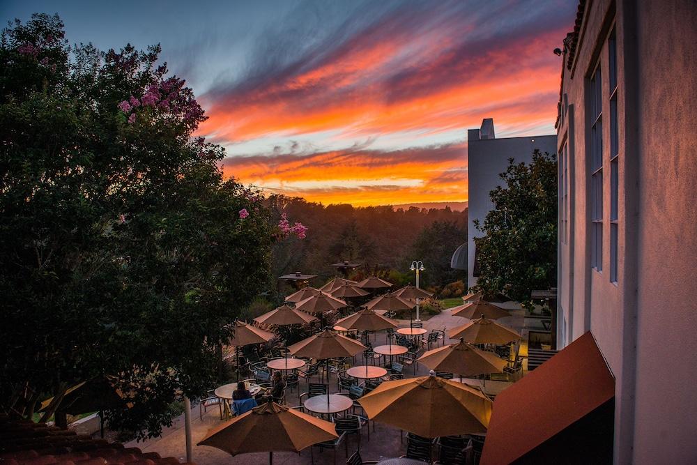 Chaminade Resort & Spa photo 62