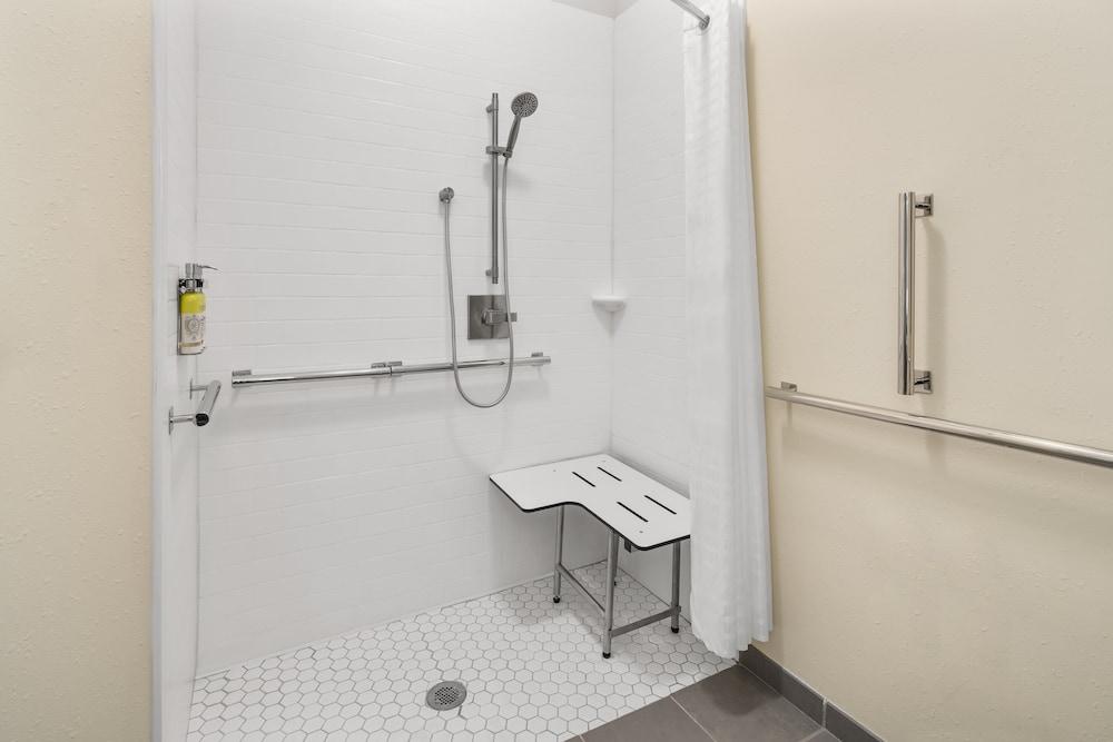 Candlewood Suites Newnan - Atlanta SW by IHG photo 13