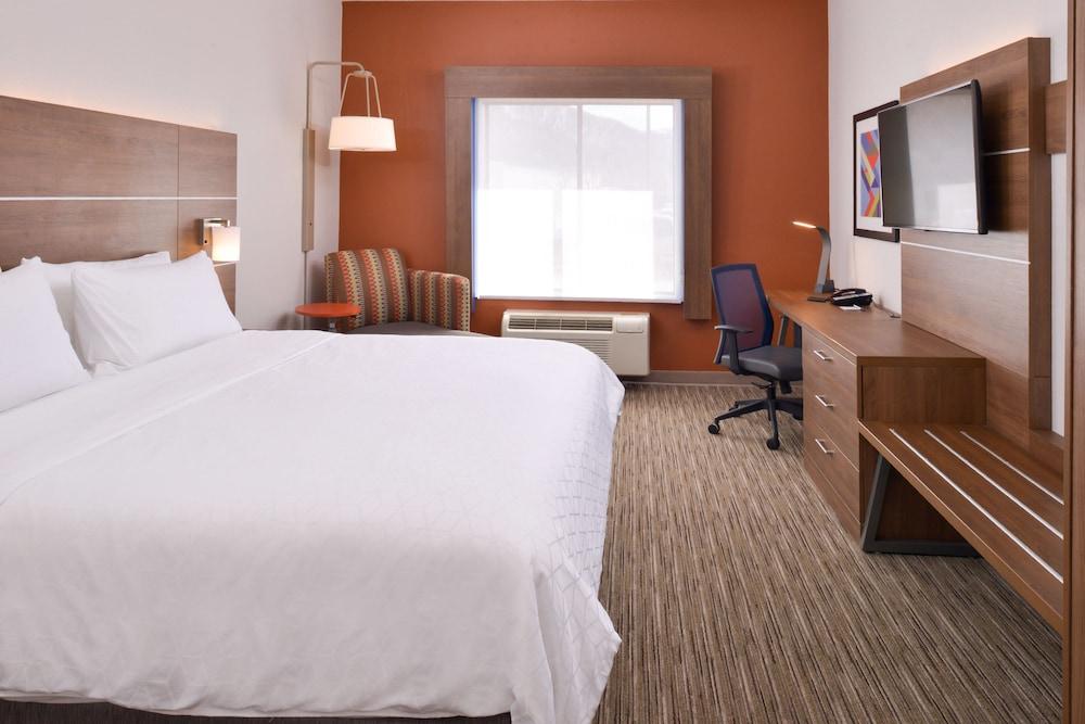 Holiday Inn Express Glenwood Springs by IHG photo 15