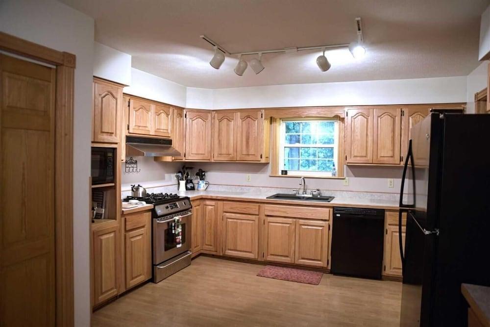 River Ridge Inn photo 29