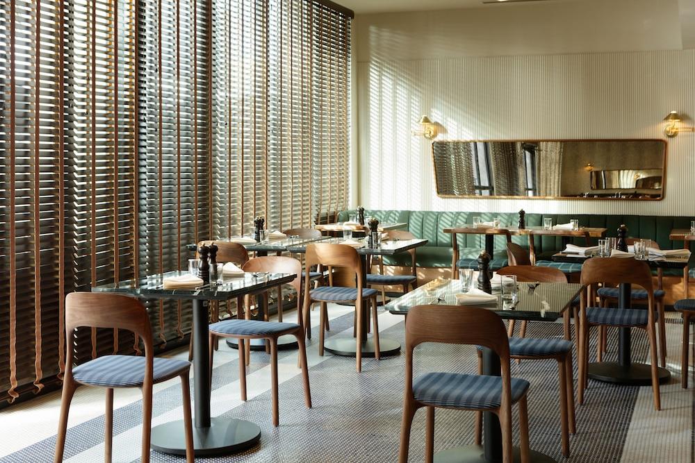 Kimpton Sylvan Hotel by IHG photo 55
