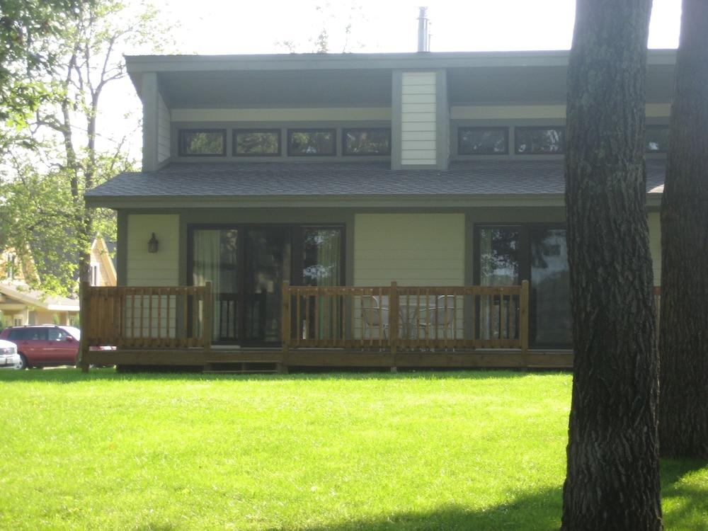 Kavanaugh's Sylvan Lake Resort photo 19