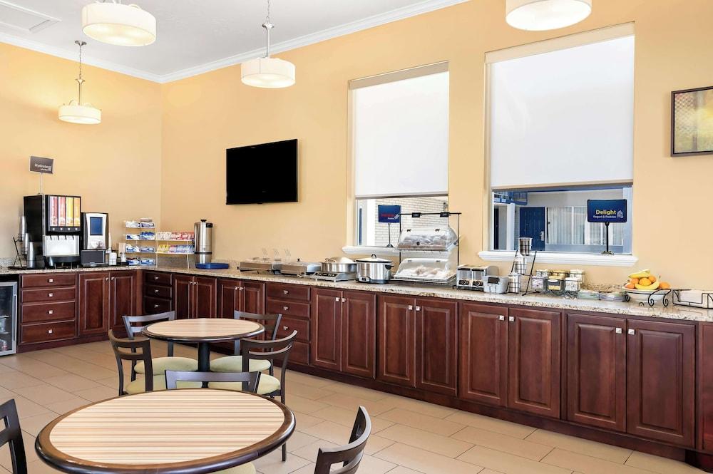 Best Western Paradise Inn Of Nephi photo 22