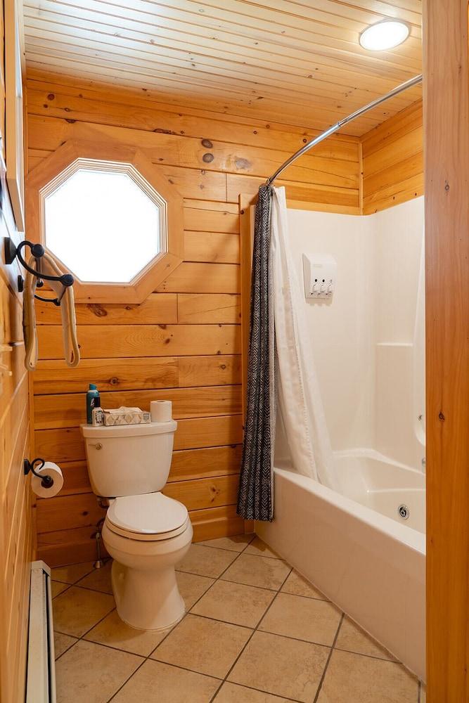 Hostel Of Maine photo 49