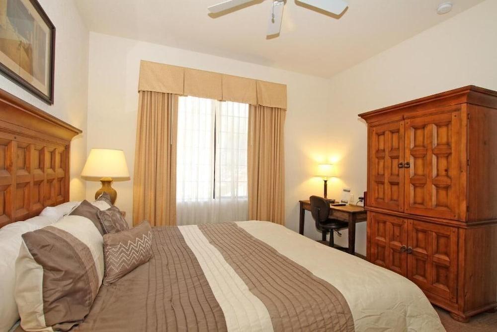 La Quinta Vacations Rental photo 20