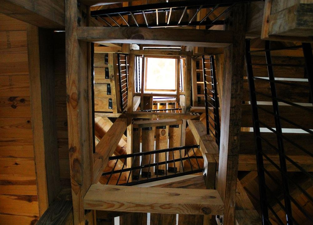 Stormy Point Village Resort photo 7