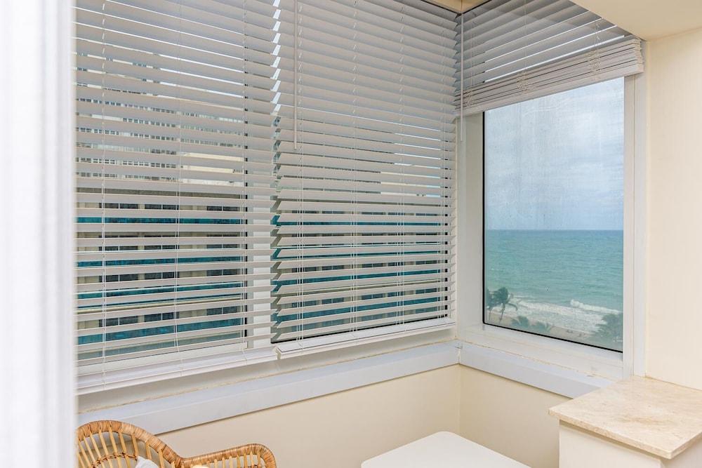 Ocean Manor Rentals photo 91