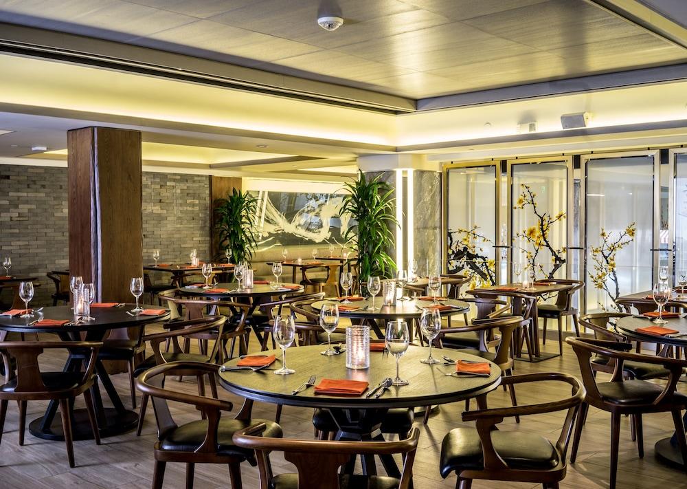 Hotel Fusion photo 71