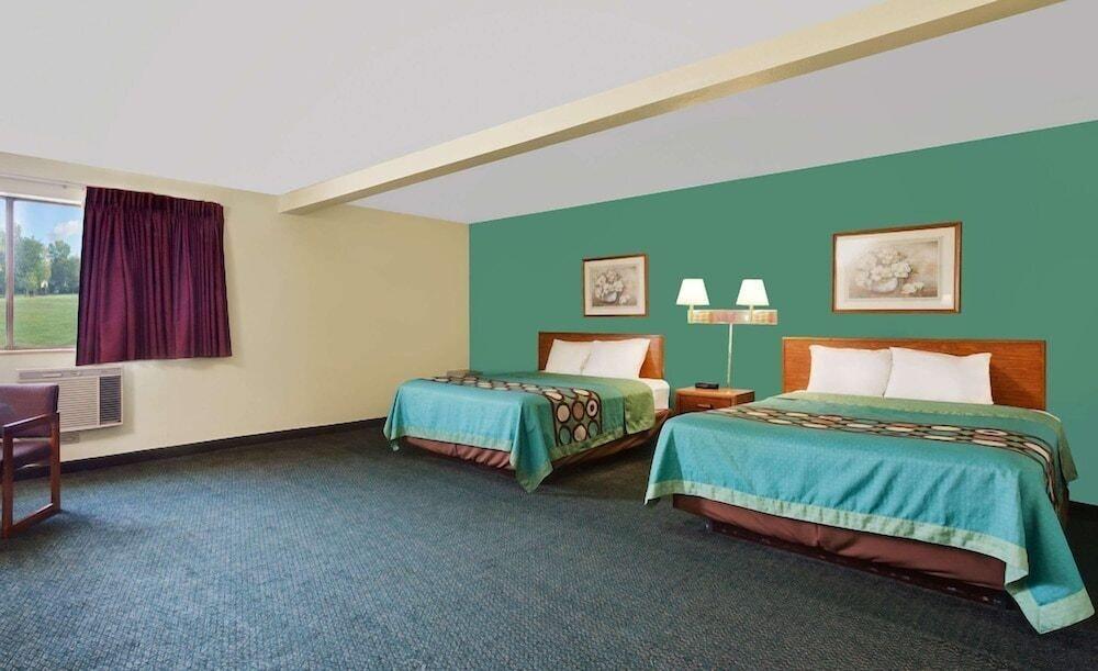 Super Inn photo 3