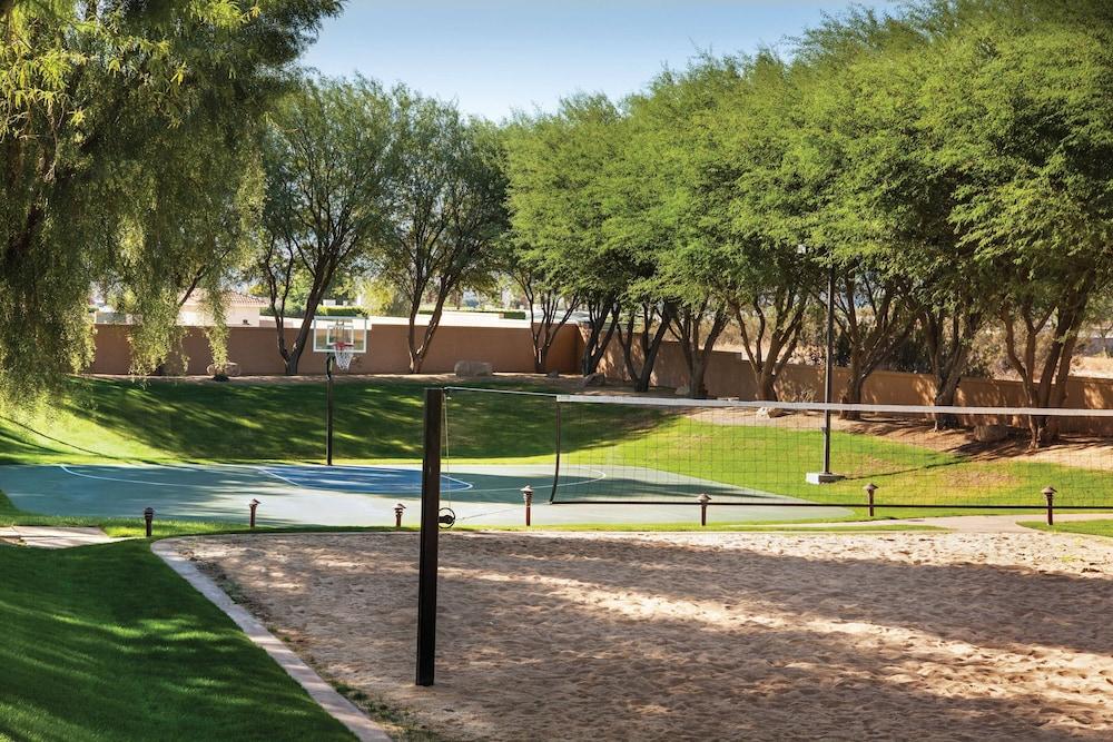 Marriott's Shadow Ridge I-The Villages photo 22