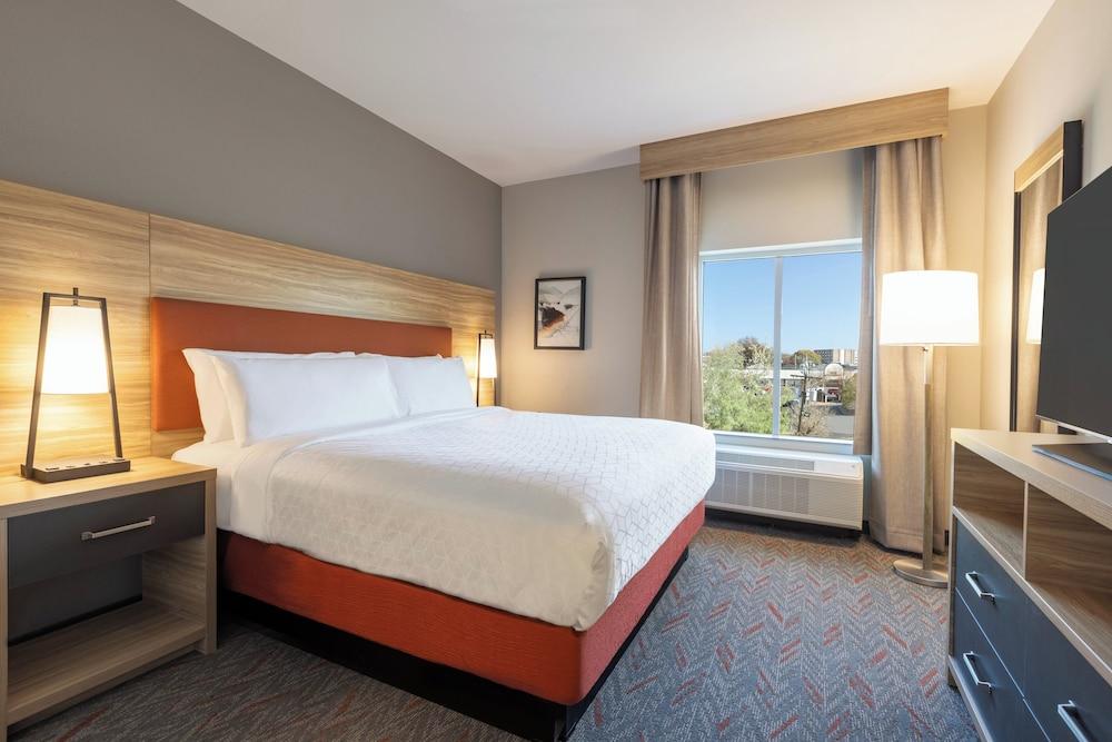 Candlewood Suites Billings West by IHG photo 11
