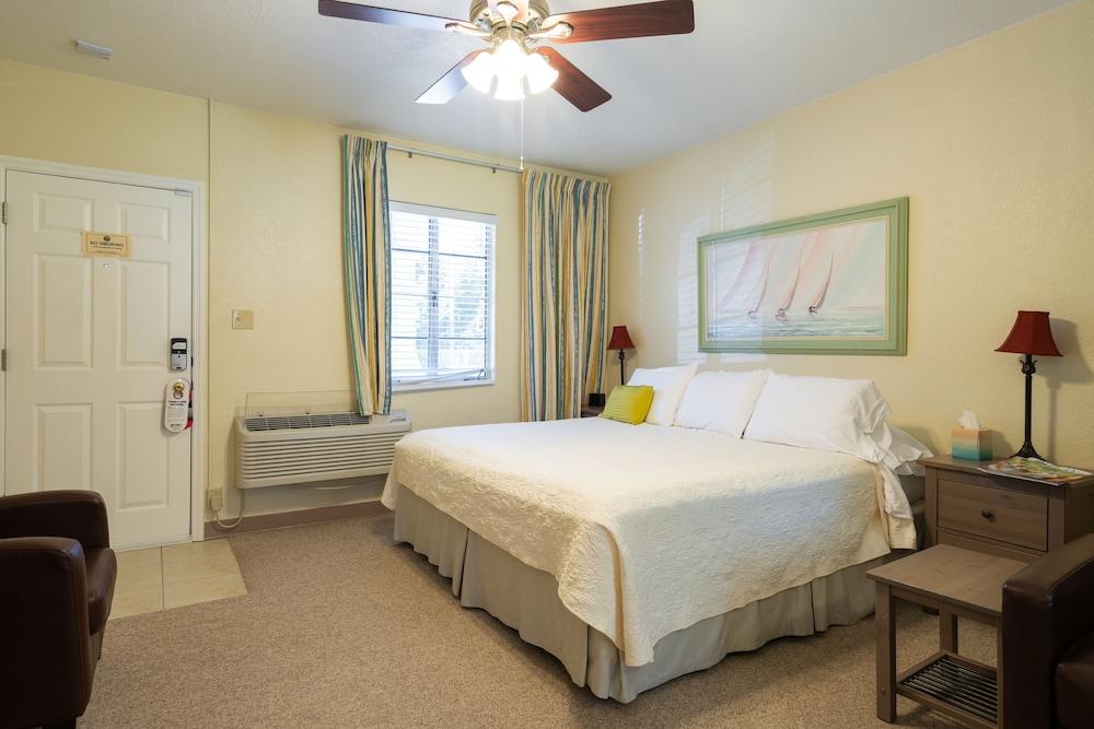 Mar Bay Motel &Suites photo 23
