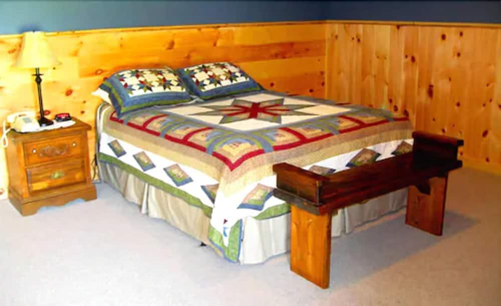 Heritage Inn photo 6