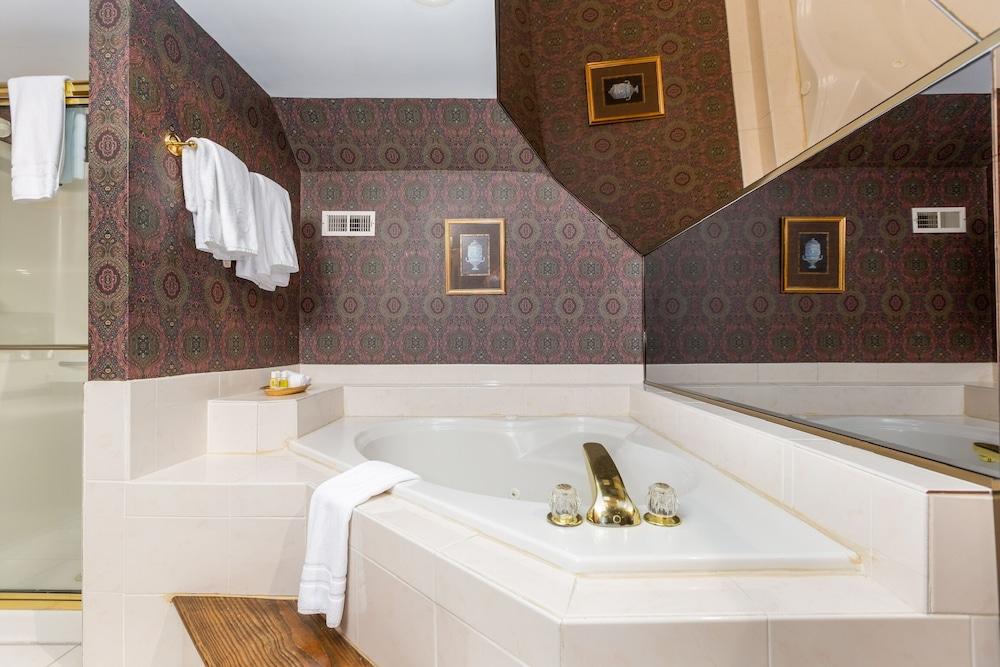 The Shaffner Inn photo 29